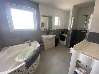  Maison � vendre 7 pi�ces 160 m�