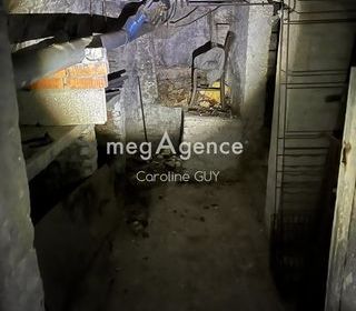  Maison � vendre 6 pi�ces 120 m�