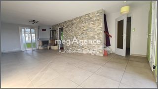  Maison � vendre 5 pi�ces 117 m�