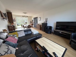  Maison � vendre 6 pi�ces 145 m�