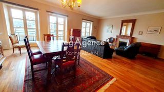  Appartement � vendre 4 pi�ces 101 m�