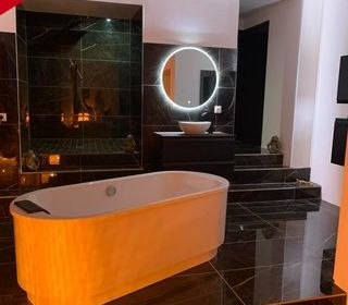  Maison � vendre 3 pi�ces 230 m�