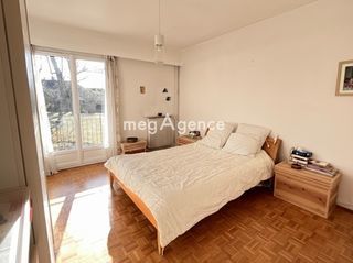  Appartement � vendre 6 pi�ces 165 m�