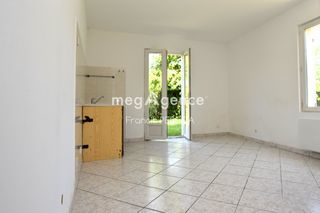  Maison � vendre 3 pi�ces 79 m�