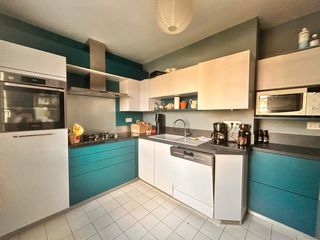  Maison � vendre 10 pi�ces 221 m�