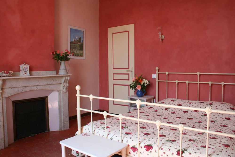 � vendre  Maison Argeliers (11120)