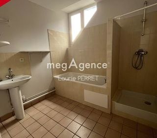  Maison � vendre 6 pi�ces 129 m�