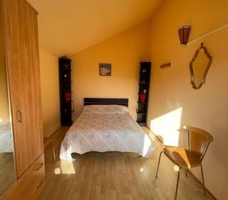  Maison � vendre 4 pi�ces 63 m�