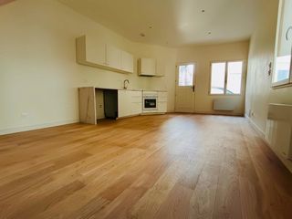  Maison � vendre 3 pi�ces 46 m�