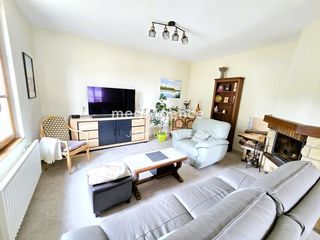  Maison � vendre 4 pi�ces 108 m�