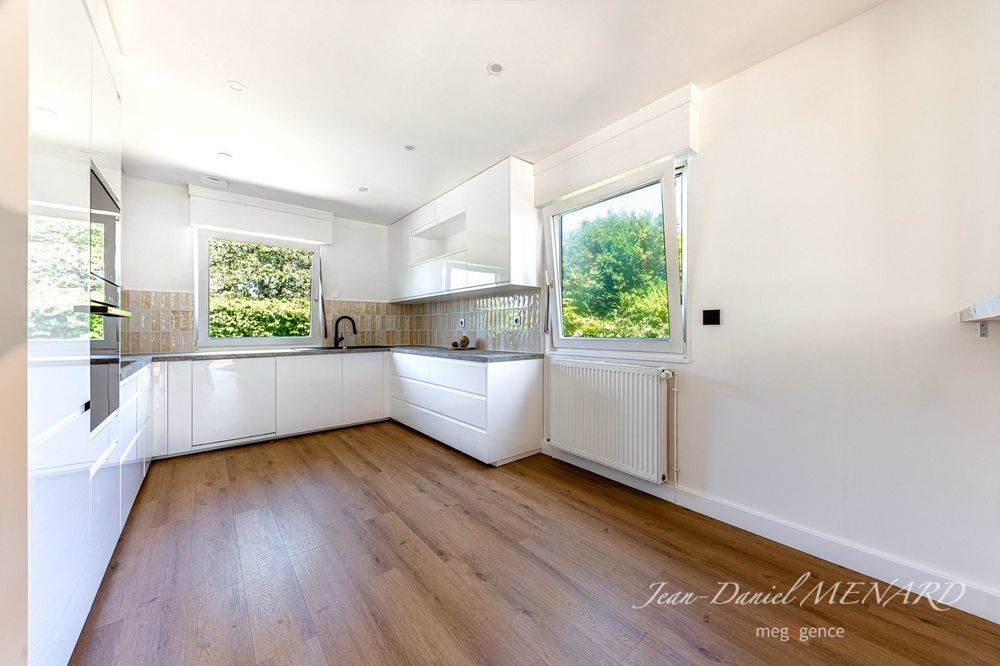 � vendre  Maison Dinard (35800)