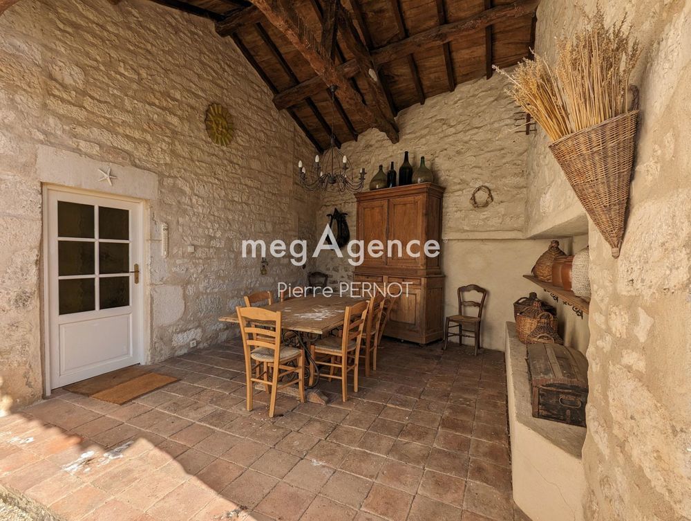 � vendre  Maison Cagnac-les-Mines (81130)