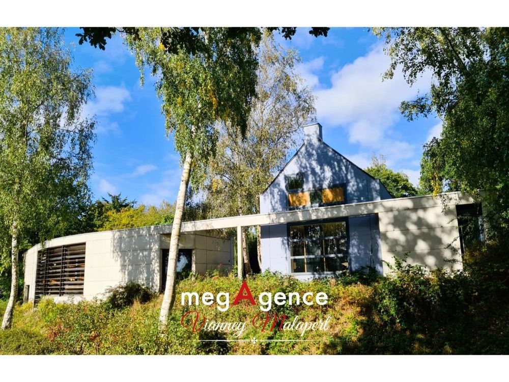 � vendre  Maison Saint-Samson-sur-Rance (22100)