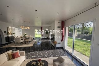  Maison � vendre 4 pi�ces 176 m�