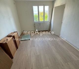  Maison � vendre 4 pi�ces 80 m�