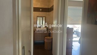  Maison � vendre 5 pi�ces 119 m�