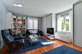  Maison � vendre 7 pi�ces 171 m�