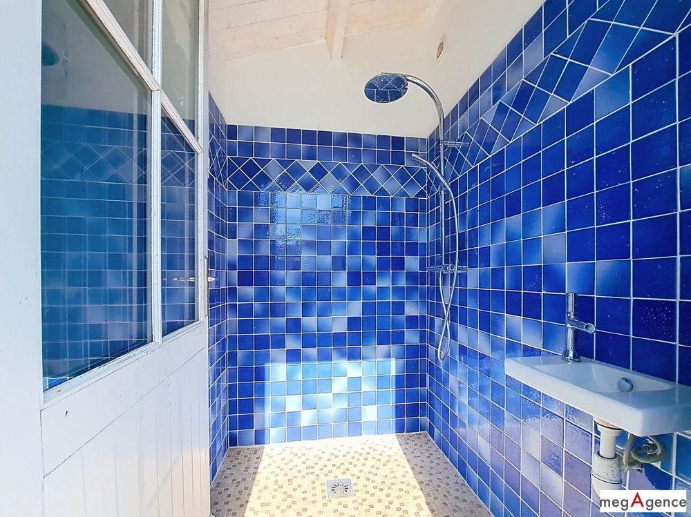 � vendre  Maison L'�le-d'Yeu (85350)