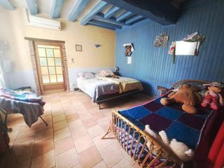  Maison � vendre 7 pi�ces 143 m�