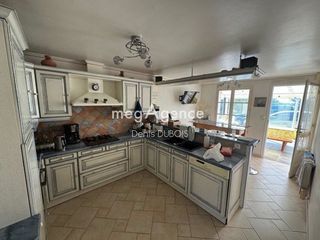  Maison � vendre 7 pi�ces 105 m�