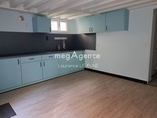  Maison � vendre 8 pi�ces 126 m�