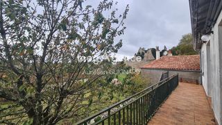  Maison � vendre 8 pi�ces 126 m�