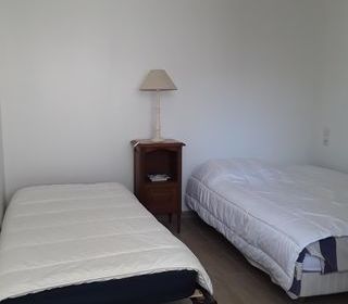  Maison � vendre 2 pi�ces 35 m�