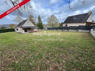  Maison � vendre 4 pi�ces 71 m�