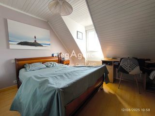  Maison � vendre 8 pi�ces 137 m�