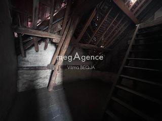  Appartement � vendre 5 pi�ces 90 m�