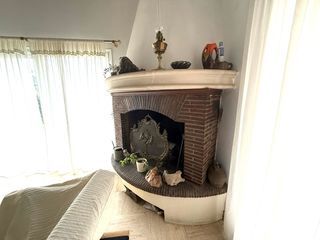  Maison � vendre 6 pi�ces 210 m�