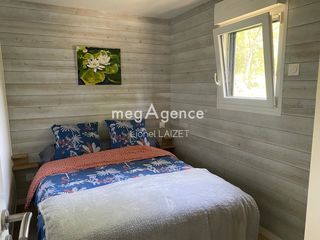  Maison � vendre 4 pi�ces 70 m�