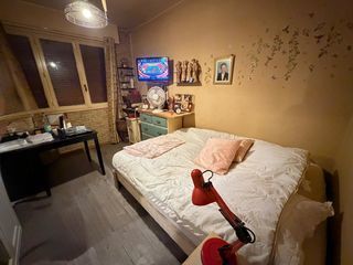  Maison � vendre 7 pi�ces 160 m�