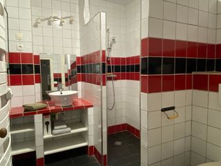  Maison � vendre 6 pi�ces 152 m�