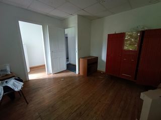  Immeuble � vendre 325 m�