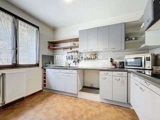  Maison � vendre 6 pi�ces 172 m�