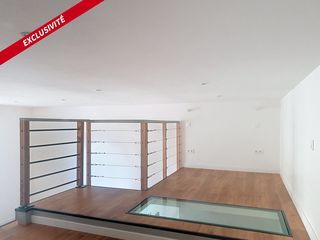  Appartement � vendre 1 pi�ce 28 m�