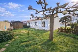  Maison � vendre 4 pi�ces 74 m�