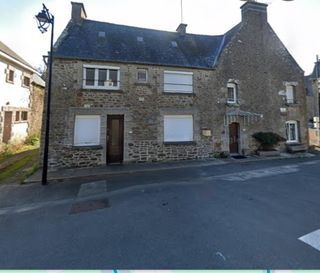  Maison � vendre 10 pi�ces 145 m�