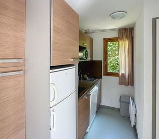  Appartement � vendre 3 pi�ces 51 m�