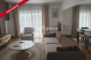  Maison � vendre 5 pi�ces 100 m�