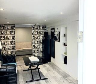  Maison � vendre 5 pi�ces 165 m�