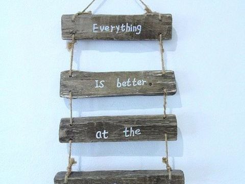 MONISTROL/LOIRE H&ocirc;tel Restaurant Bar- 491m&sup2; 73000 43120 Monistrol-sur-loire