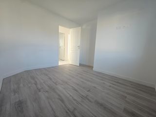  Maison � vendre 4 pi�ces 98 m�