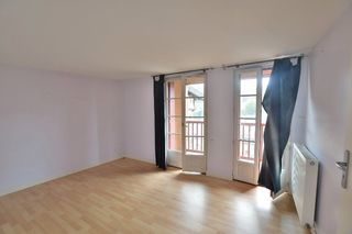  Maison � vendre 6 pi�ces 150 m�