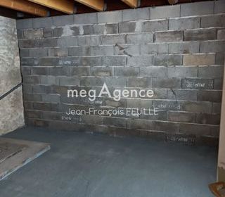  Maison � vendre 5 pi�ces 155 m�