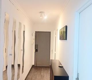  Appartement � vendre 6 pi�ces 103 m�