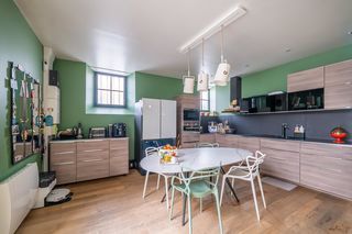  Maison � vendre 6 pi�ces 150 m�