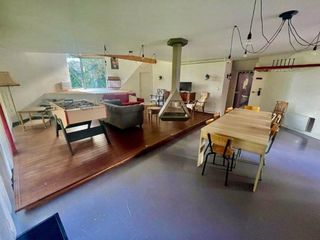  Maison � vendre 8 pi�ces 230 m�