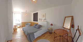  Maison � vendre 6 pi�ces 178 m�